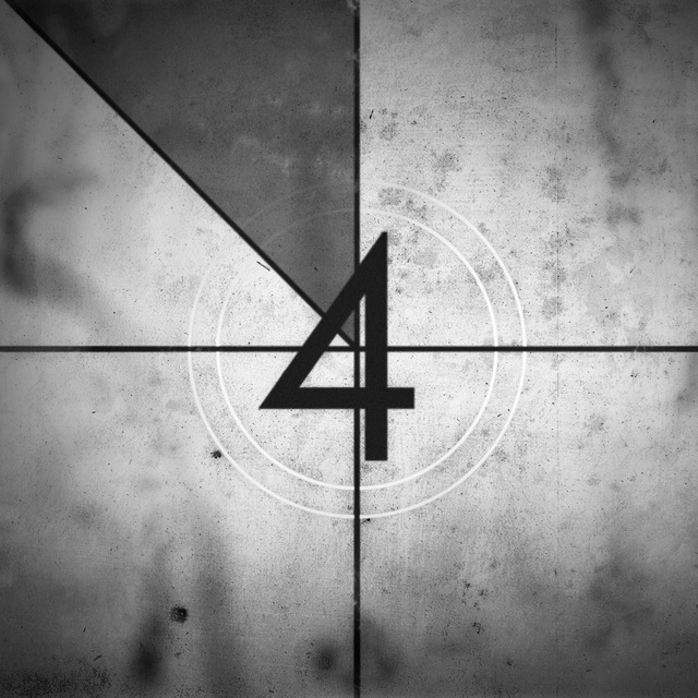 Аватар канала Directorate 4