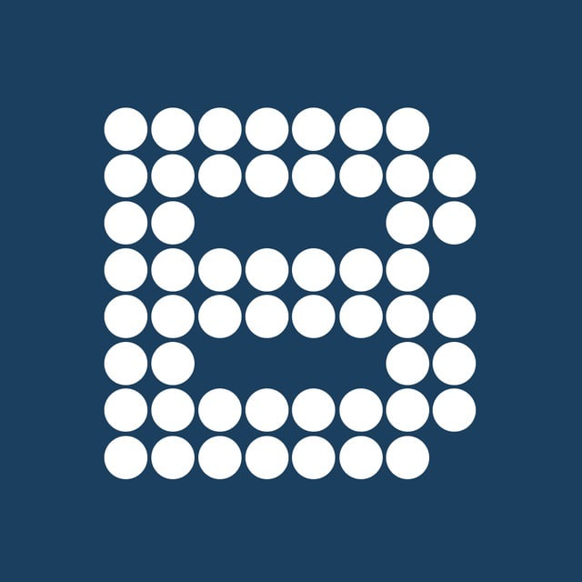 Аватар канала ВОСТОК ВЕСТИ