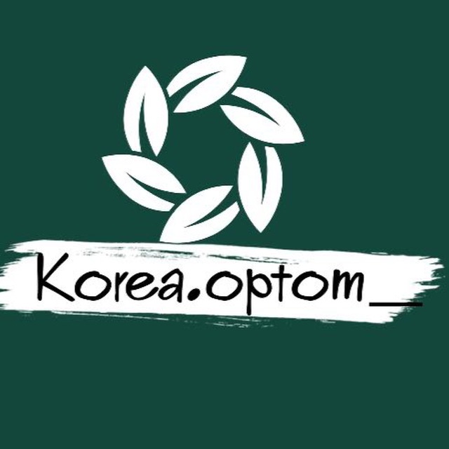 Аватар канала Korea.optom_1 (Djama.opt_)