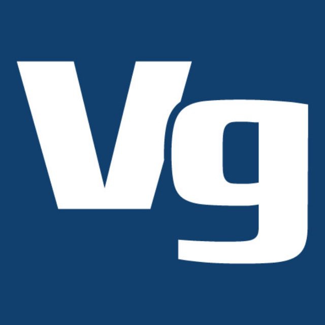Аватар канала Vgudok