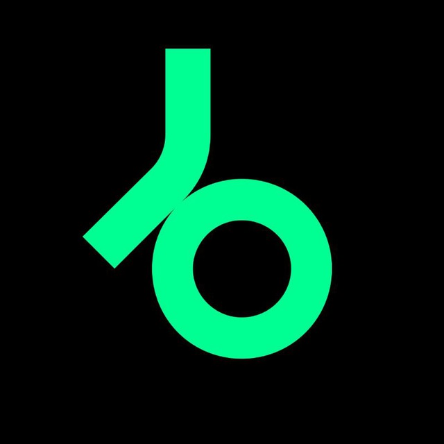 Аватар канала Beatport Undrgrnd