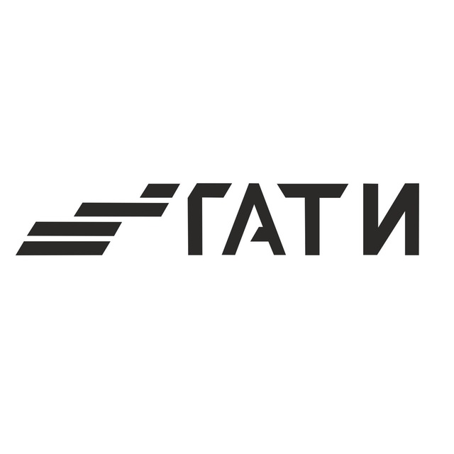 Аватар канала ГАТИ|Правительство Санкт-Петербурга