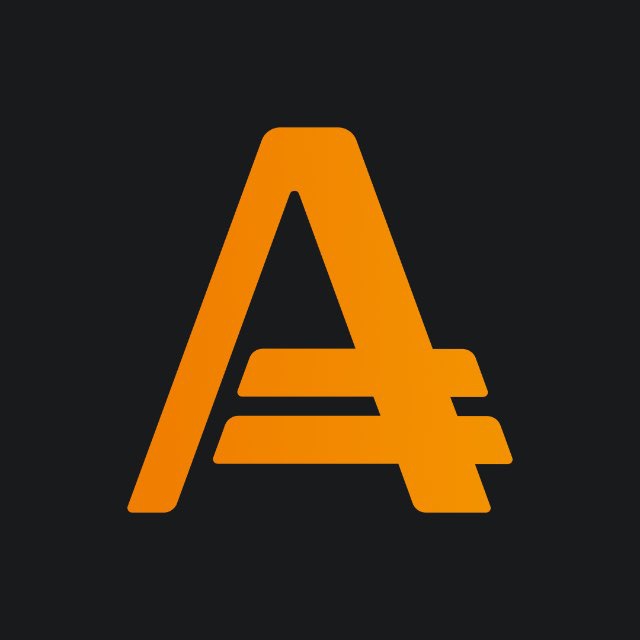 Аватар канала AMarkets Торговые идеи