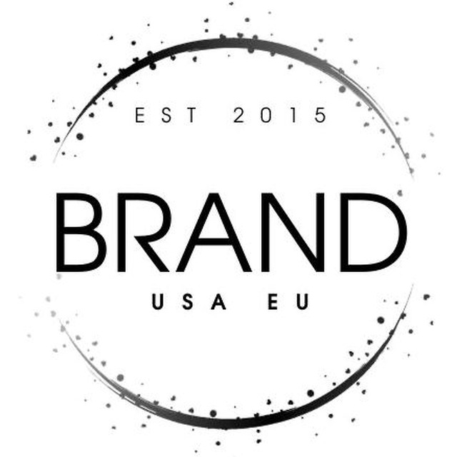 Аватар канала Brand_usa_eu (Байер-сервис)🇮🇹 🇺🇸 🇩🇪