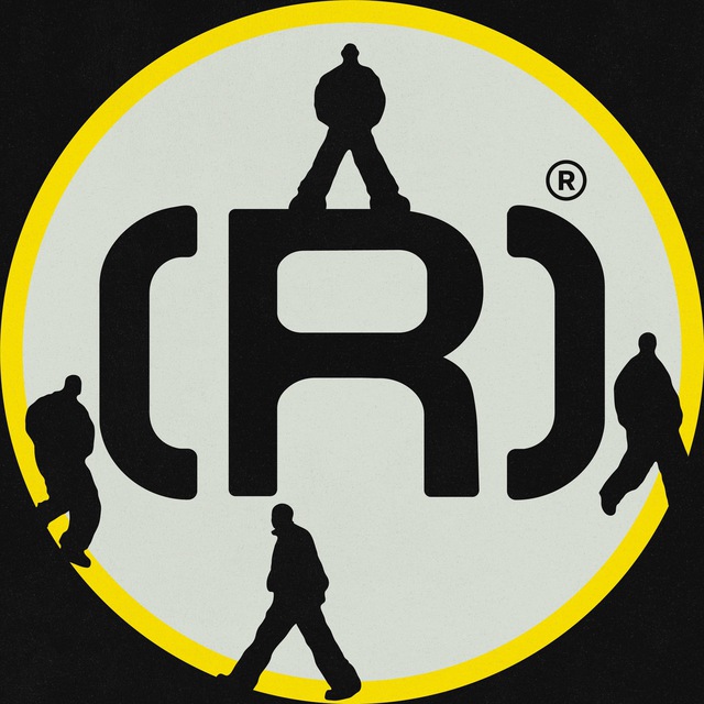 Аватар канала Roots United