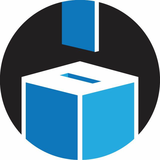 Аватар канала Выборка