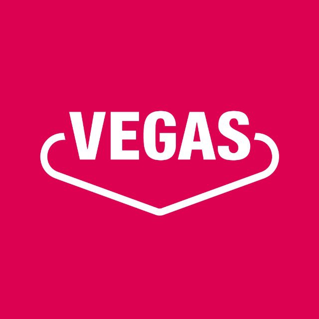 Аватар канала ТРК VEGAS