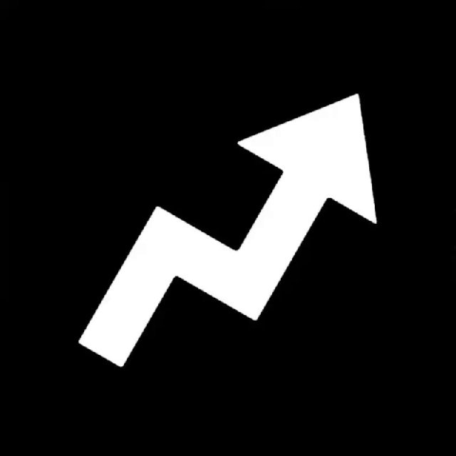Аватар канала Coin Post – Деньги, инвестиции, биткоин