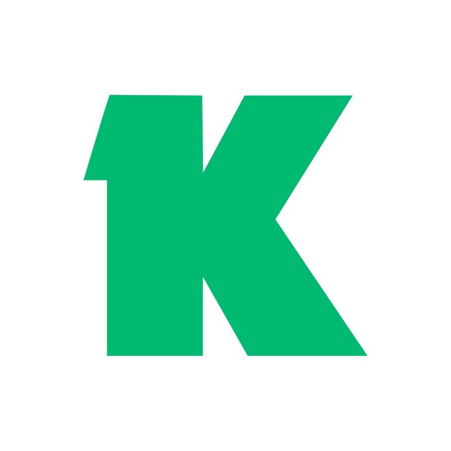 Аватар канала Киргу