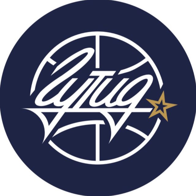 Аватар канала SUITDBASKET