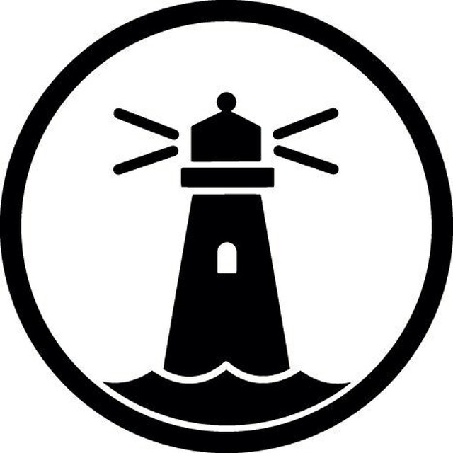 Scandinavia Club: Всё о Скандинавии