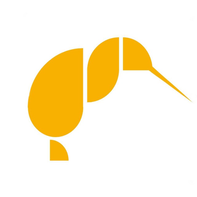Аватар канала Новая Зеландия, Австралия, Канада | Kiwi Education