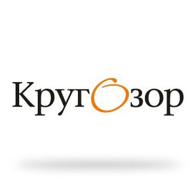 Аватар канала Кругозор