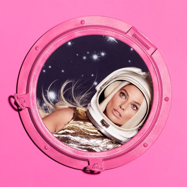 Аватар канала superficial space cadet