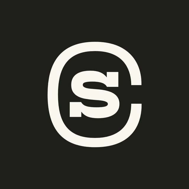 Аватар канала Skuratov Coffee Roasters