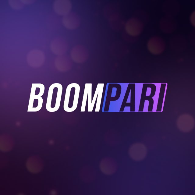 Аватар канала BOOMPARI | Букмекерская компания | Отзывы | Зеркало