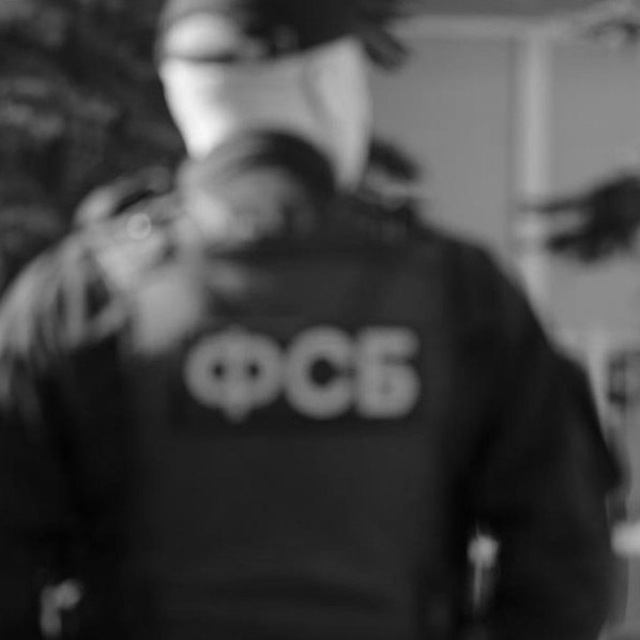 Аватар канала Товарищ Z майор