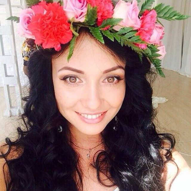 Аватар канала Elena_GoodFood