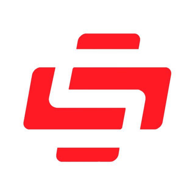 Аватар канала StopGame.ru - Игровые новости