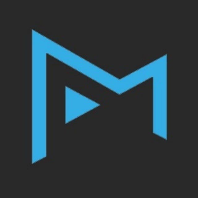 Аватар канала Агентство "Москва"