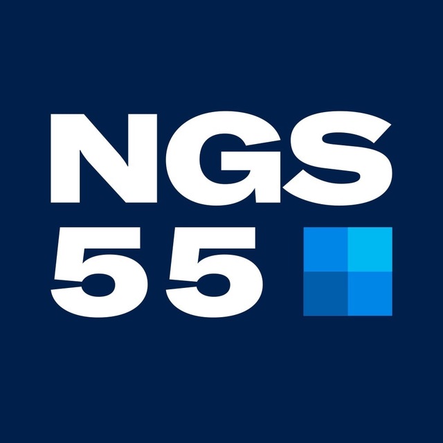 Аватар канала Новости Омска | NGS55