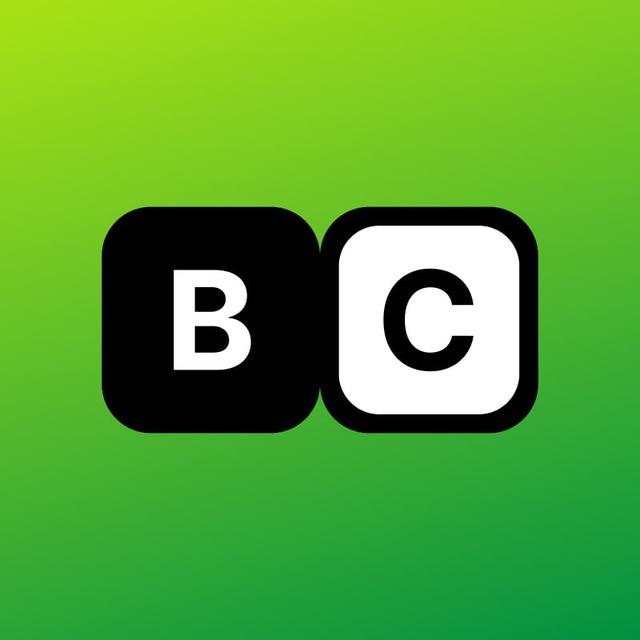 BestChange — мониторинг обменных пунктов