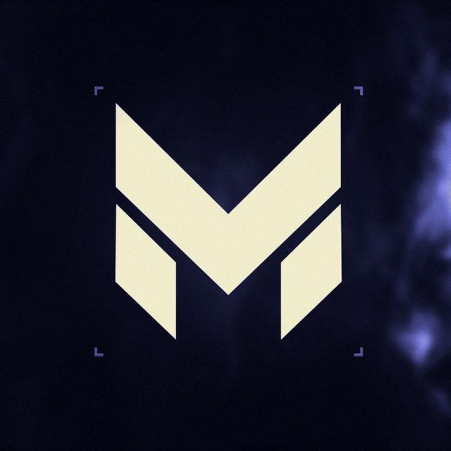 Аватар канала ManYch EA FC 26
