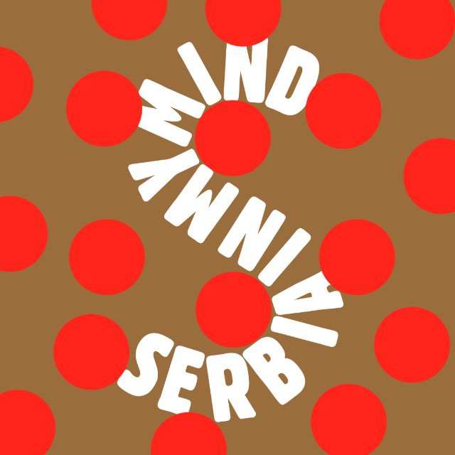 Аватар канала Serbia In My Mind