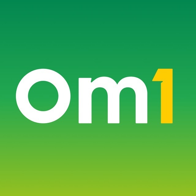 Аватар канала Om1: Новости Новосибирска и России