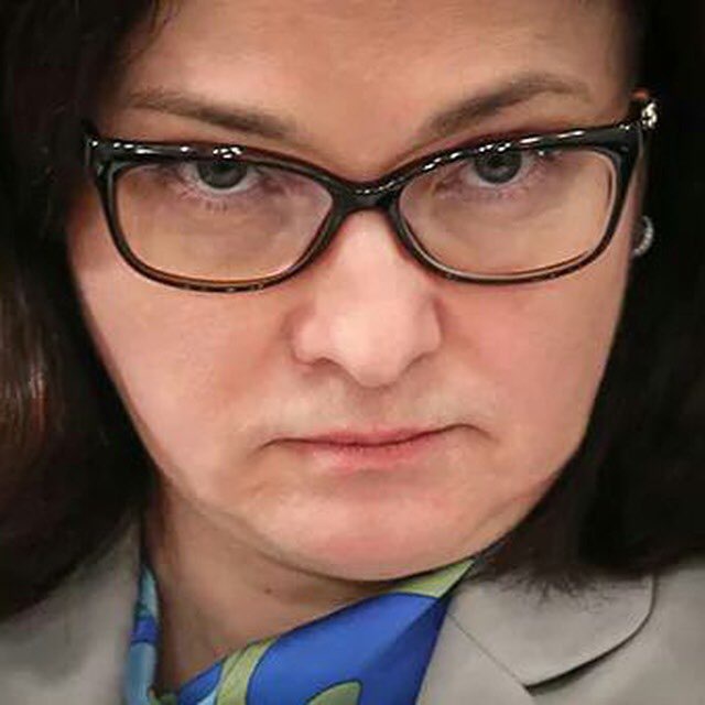 Аватар канала Банкста