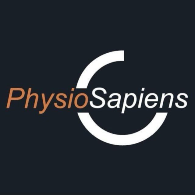 Аватар канала KinesioPro (PhysioSapiens)