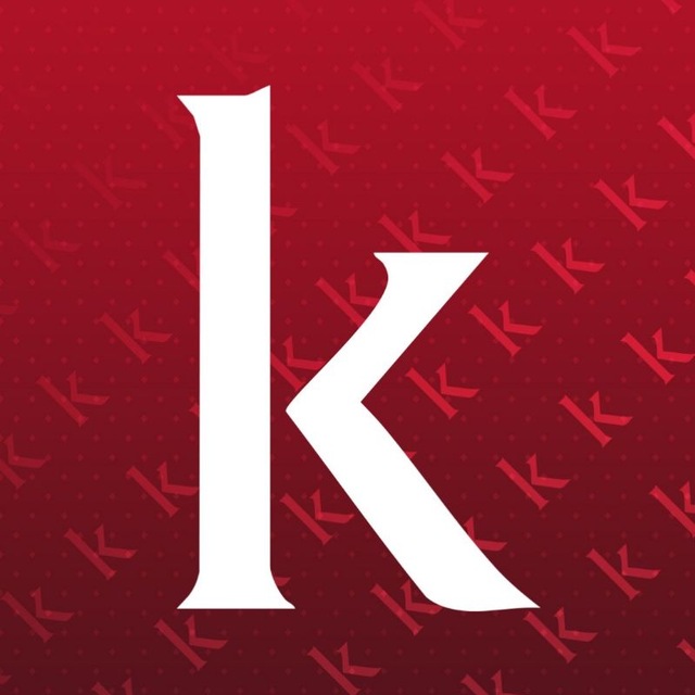 Аватар канала Казинформ