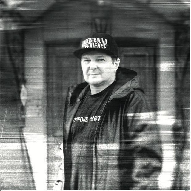 Аватар канала Dj SLON