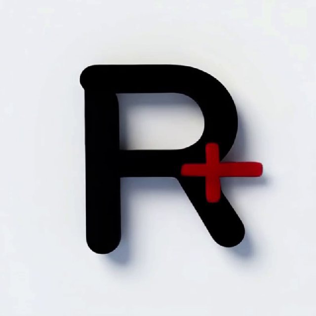 ROOMERS OFFICIAL