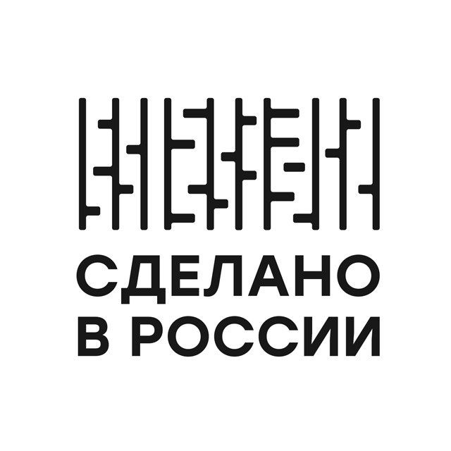 Аватар канала Сделано в России