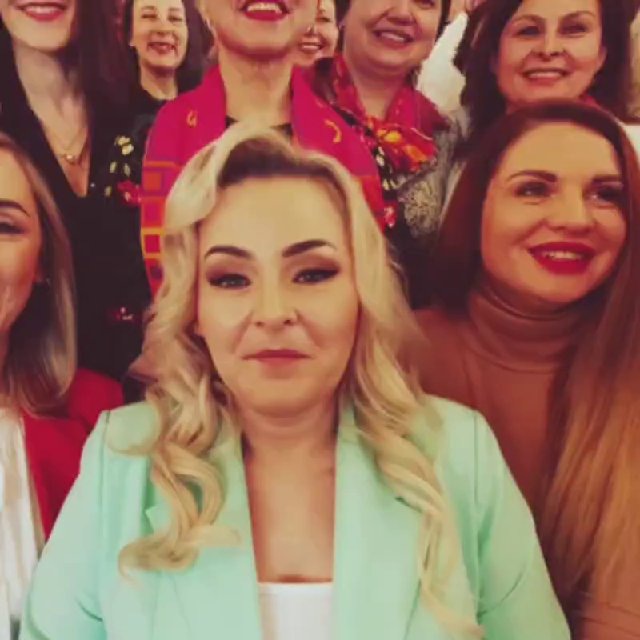 Аватар канала Кононова Анна. Фаберлик Онлайн.👩‍💻