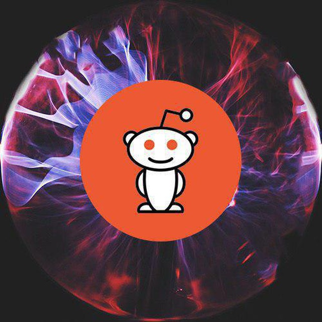 Аватар канала r/ретранслятор