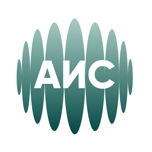 Аватар канала Ассоциация иностранных студентов | АИС