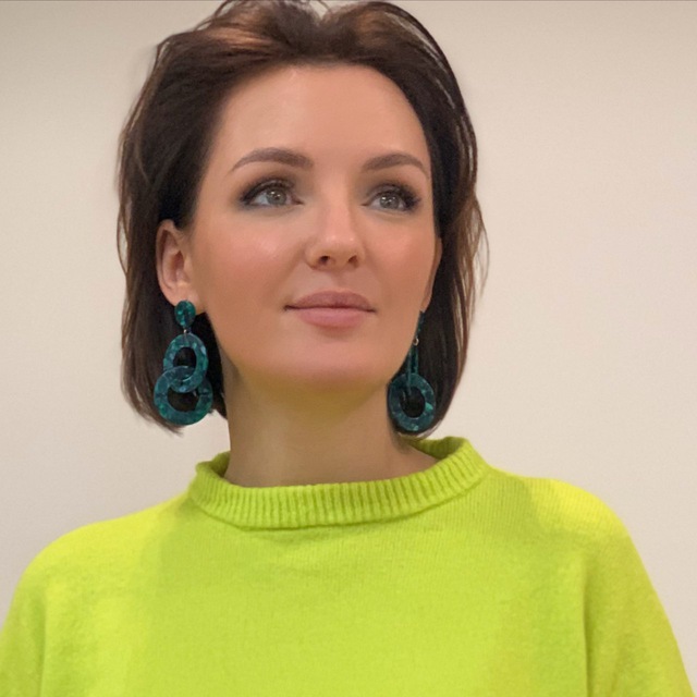 Аватар канала Time for Image