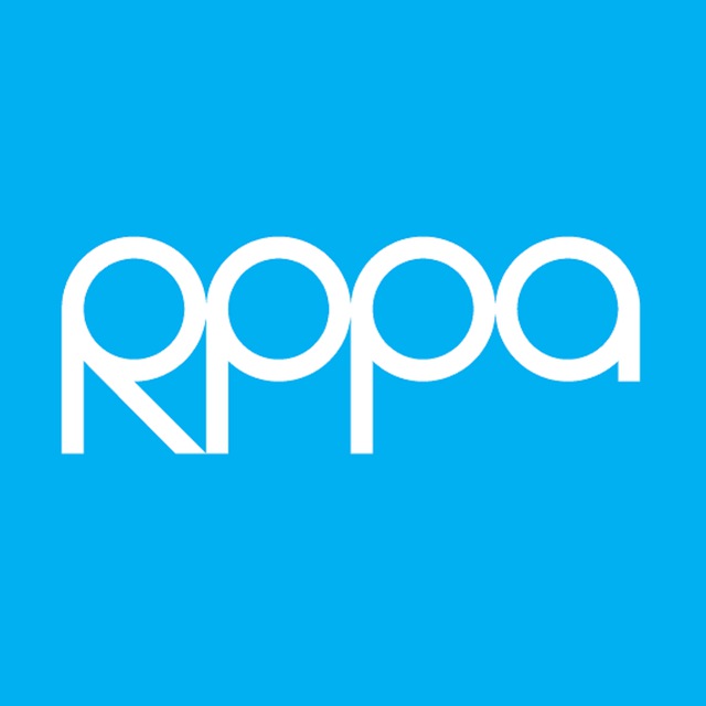 Аватар канала Аналитический центр RPPA