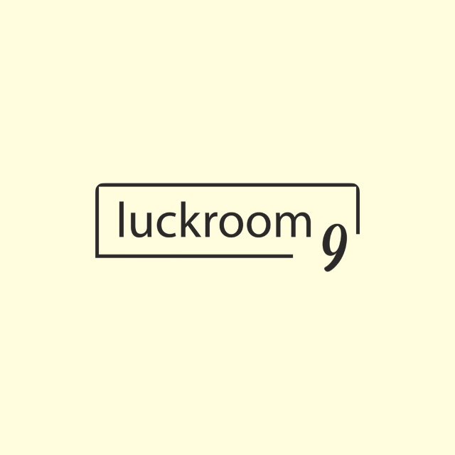 Аватар канала Luckroom9