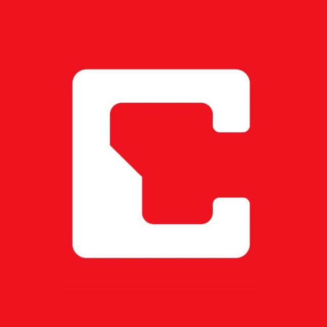 Аватар канала Chip. Гаджеты и технологии
