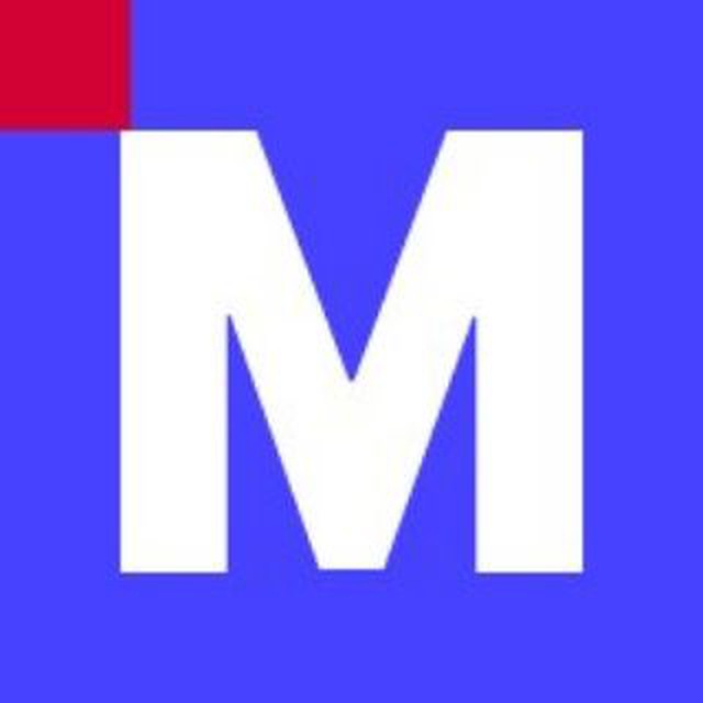 Аватар канала Мегаполис | ДТП и ЧП | Санкт-Петербург | Питер💡