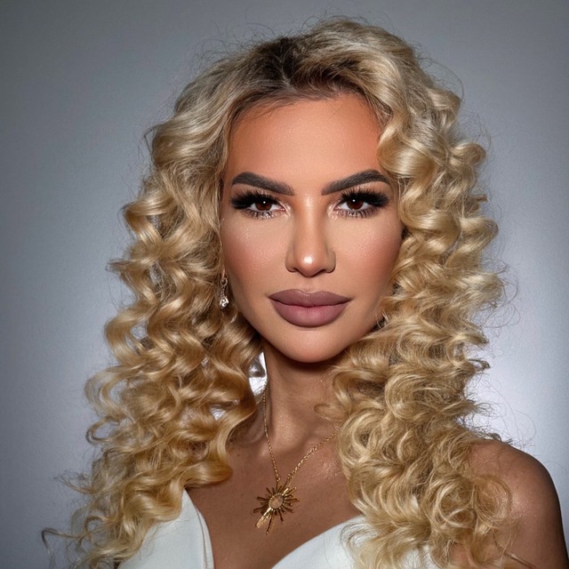 Аватар канала «LE Di»❤️CLINIC