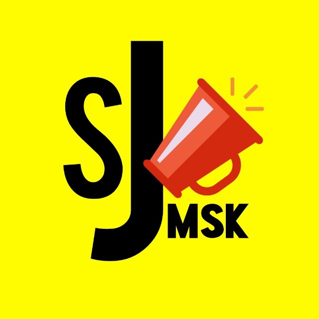 Аватар канала StarJob MSK | Работа на удаленке