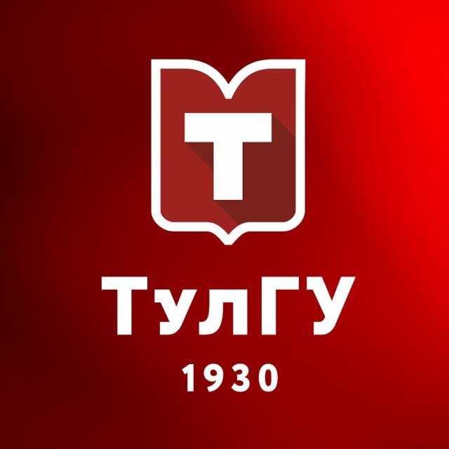 Аватар канала Тульский Опорный (ТулГУ)