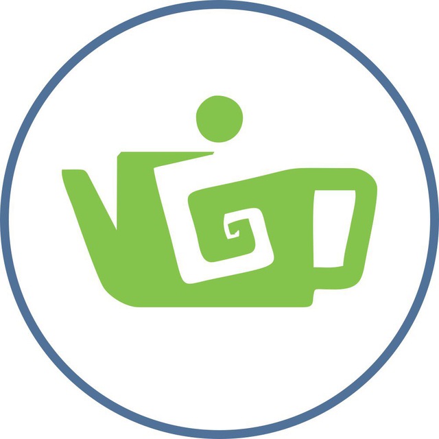 Аватар канала Moychay.ru — Tea Culture
