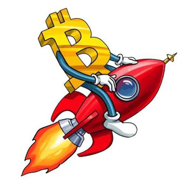 Аватар канала X100 Belga Trading - Viktory Pump.
