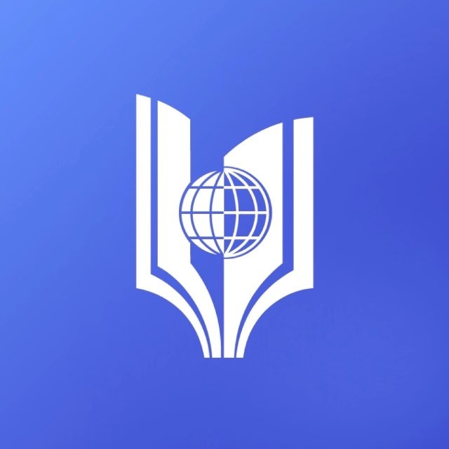 Аватар канала РГУТИС