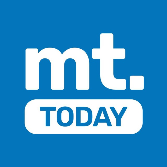 Аватар канала MT.today | Новости и Обзоры